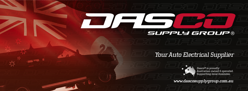 Video Email customer success story – Dasco
